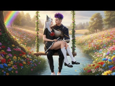 "How to Push Rank Fast in Free Fire ⚡ Pro Tips & Tricks"