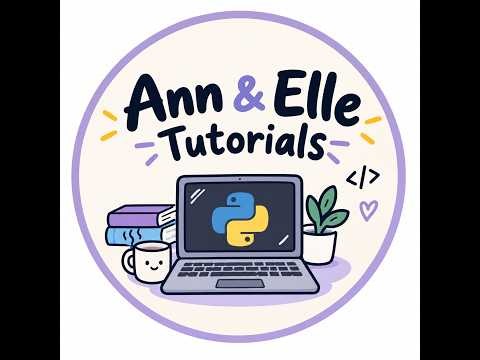 Installation of Python Windows