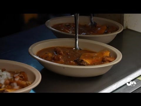 Pueblo Slopper Tour: Top 10 Slopper Stops announced Friday