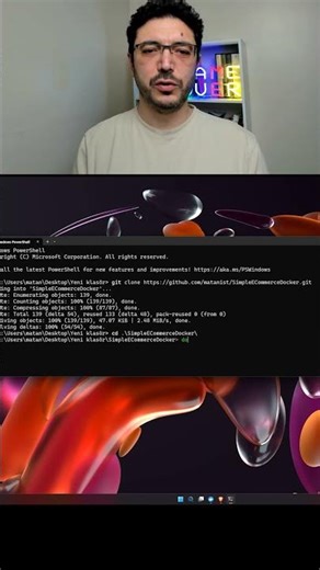 Uzun Uğraşa Son | Tamamen Ücretsiz ETicaret WebAPI #csharp #ecommerce #webapi #swagger #coding