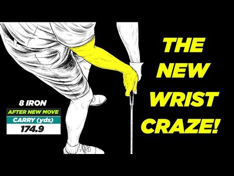 How To Create Effortless Speed in 5 Minutes! 