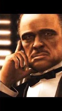 🇮🇹 Introduction - The Godfather Part II