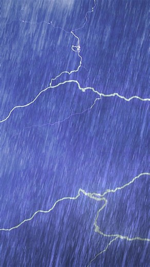 An update to our First Alert Weather Day happening today. | WKYT