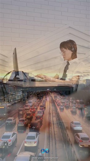 Imagine solving puzzles faster than the universe's age — that's quantum computing.