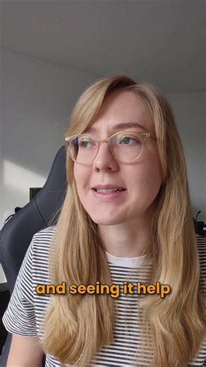 Multi-Objective Optimization (MOO) in Research – Aileen Homey