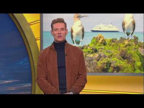 Wheel Of Fortune! 08/19/2026 FULL Episode 720HD || Wheel Of Fortune August 19, 2026
