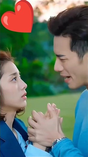The bast ❤️ love story : Korean drama 👊my girlfriend alien👽1 and 2 #shorts