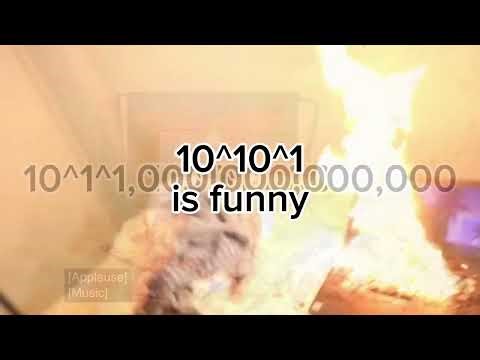 HowToBasic play GTA 6 Early 1 trucentillion part 3