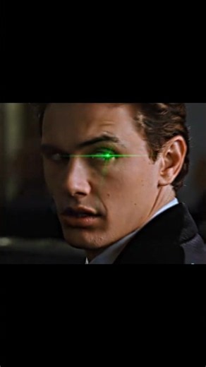 Harry Osborn Badass Edit ⚡ | Spider-Man 3 #short
