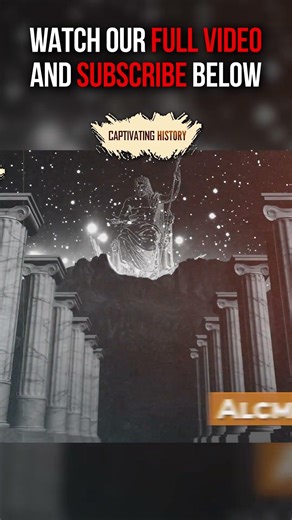 Why Hera Hated Hercules #shorts