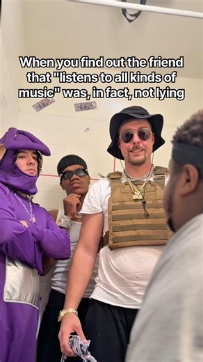 Greg meets @MrBeast