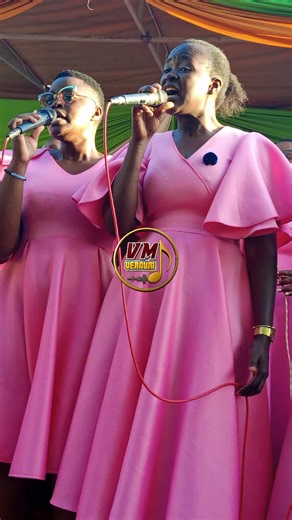 Maranatha Music Experience ft Lighthouse ministers@The Lighthouse Ministers Off @Kizingo Church Choir Mombasa @Ziwani SDA Church Mombasa @Mtongwe SDA Church @ᵀᴴᴱ ᴴᵁᴹᴮᴸᴱᴰ ᴹᴵᴺᴵˢᵀᴱᴿˢ⁻ᴹᴼᴹᴮᴬˢᴬ #sdachoirs #goviral #likonitiktokers #mombasatiktokers #nairobitiktokers