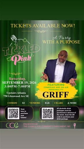 Alpha Kappa Alpha: Tau Pi Omega Chapter on Reels