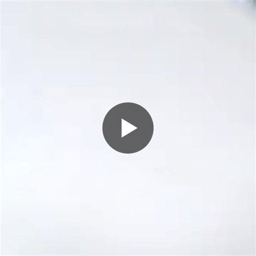 ▶ Additive Manufacturing: Principles and Applications : https://lnkd.in/gETr7Jcq ▶ CNC Programming Handbook: https://lnkd.in/ghZ7tiQd ▶ Automation, Production Systems, and Computer Integerated… | Automotive Engineering World