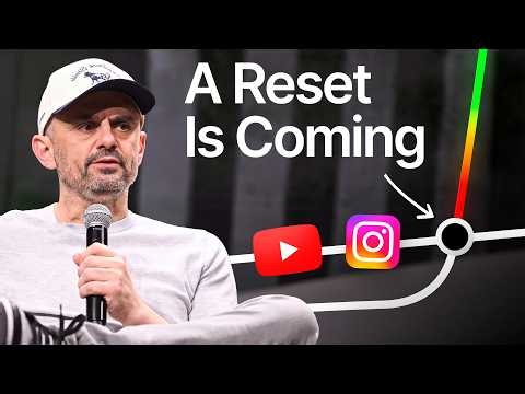 The New Era of Social Media Has Just Begun
