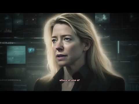 How Theranos Misled Investors and Fueled a $9 Billion Scandal