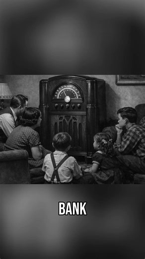 Israel Strikes Lebanon Bridge, Settler Violence Surges West Bank