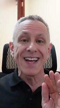 When Low Moods in BPD Aren’t Major Depression