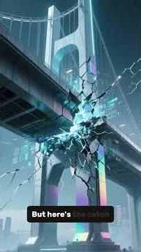 Why APIs Power Everything #APIEconomy #PlatformArchitecture #CloudSystems #BackendEngineering