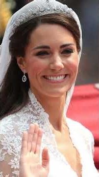 Royal Romance: The Wedding of the Century