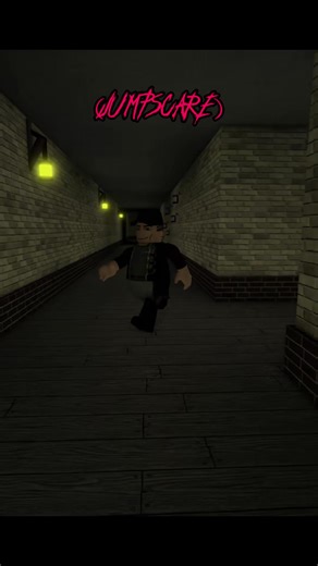 My Best Stalk Using Exploits in Roblox