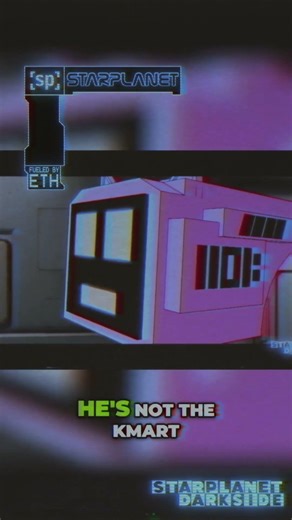 Doctor Strange vs Doctor Fate The Ultimate Showdown