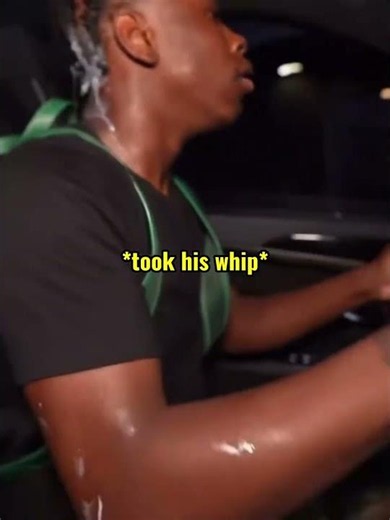 Rakia takes Kia cenat car😂😭 #viral #funny #fyp #kia #rakia #shorts #like #subscribe #support