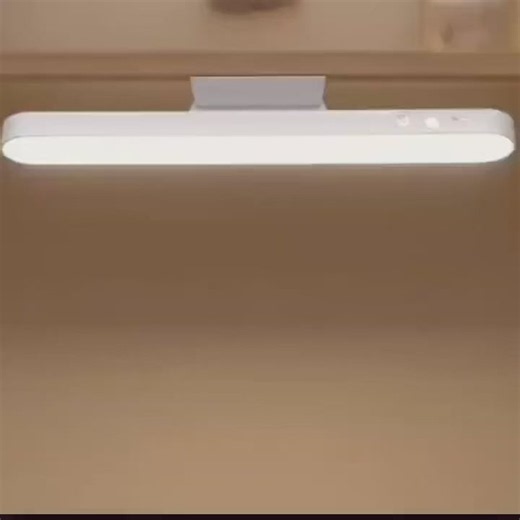 1. Portable LED light, wall light, night light, suitable for Christmas