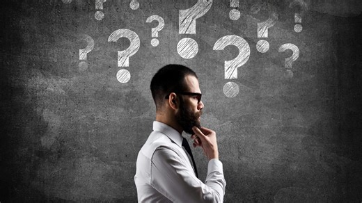 The economy isn't booming or crashing - it's doing something stranger