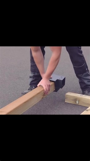 Fast Bench Building Tips for Woodworking Enthusiasts