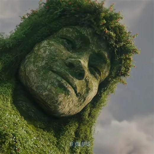 Finally, Rock's Fight has ended 💪🪨 | The End 🥺 | Moana 2026 🎃 | See This One!
