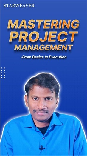 Stop Winging Your Projects: The 2026 PM Mastery Guide