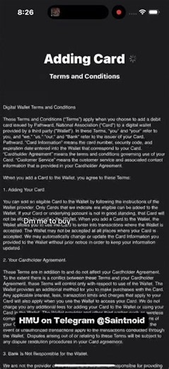 2026 Real Dark Web Carding Credit Card Atm Dumps With Pin Fullz Cash app Logs Legit Vendor