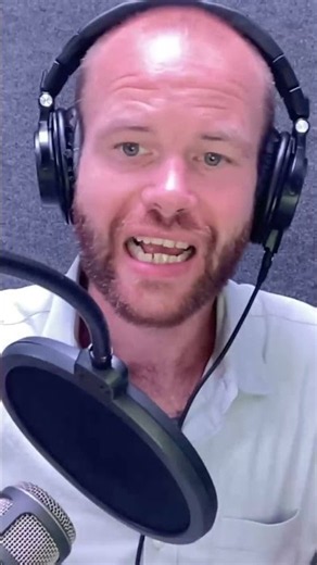 8/10/2026: Slash Claude AI Bills with AI Studio & GitHub Workflow! #shorts