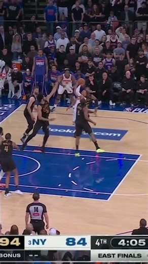 THE BRUNSON BURNER IS LIT!!!!!!!!! 🔥 🗽 🔥