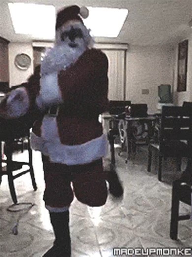 POV: You didn’t plan to go hard… but the beat said YES LAAAN. #partymode #getloud #yeslaan #partyhard #goodenergy #turnup #loudvibes #nightout #shorts #fyp #viralenergy #nocontrol #justvibes No thoughts. Just noise. Just energy. Turn it up. Lose the voice. Live a little. GET LOUD. PARTY HARD. YES LAAAN.