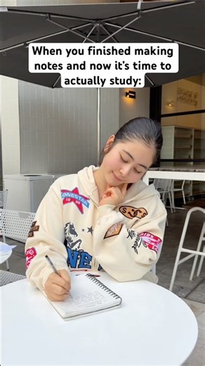 🫩 #sofimanassyan #school #relatable