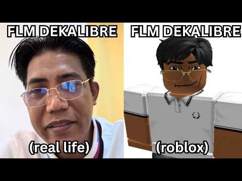 LIVE🔥| I'M HAVING A BABY GIRL.. (Roblox Bedwars)