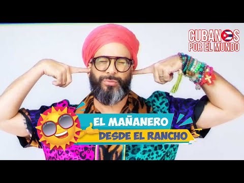 Últimas noticias de Cuba y mundo, El Mañanero - Alex Otaola (martes 28 de abril del 2026)
