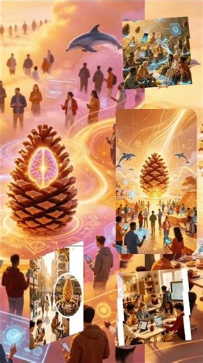 开启流动的高能模式