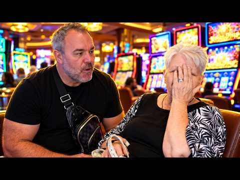 Why Gambling Responsibly Matters More Than Winning
