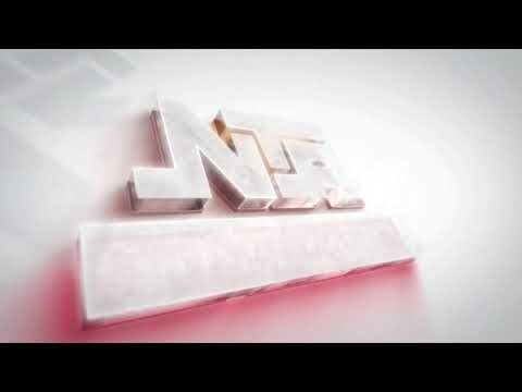 NTA Network