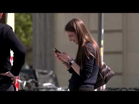 Tech Weekly: Apple loses challenge against EU rules