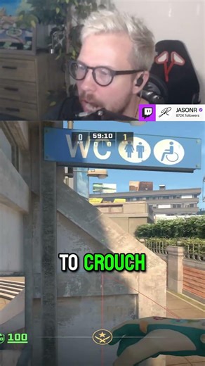 PRO PLAYERS USE THIS MOLLY #cs2 #cs2lineups #cs2overpass