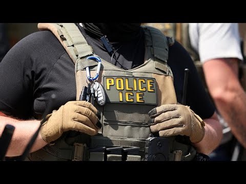 DHS directs ICE to ramp up asylum fraud cases against immigration lawyers, memo shows