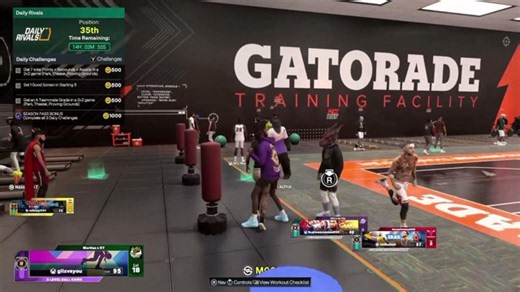 [DROPS] ⛹🏽‍♂️we gone figure it out 5 SUBTEMBER = BEST JUMPER INNA GAME #SetTheMeta ⛹🏽‍♂️ 905/1000 Subs ⛹🏽‍♂️ DAY 50/90 ⛹🏽‍♂️
