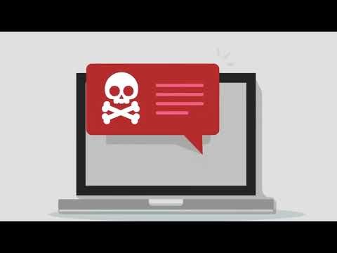 QR Code for Authentication Securing Businesses with Phygital Tech