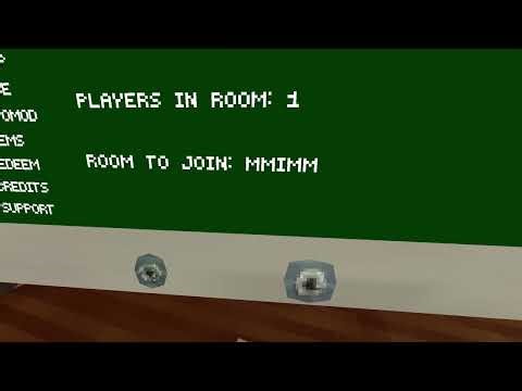 fan code/recording code