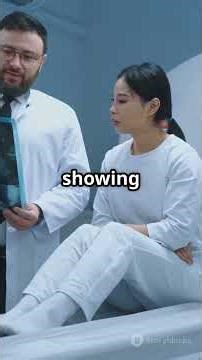 NuCana plc (NCNA) #ProTide #microcap #chemotherapy #negativeenterprisevalue #ADSratiochange