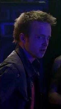 No puede vivir con la culpa | Open House | Breaking Bad en Español